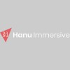 Hanu Immersivetech PVTLTD