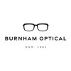 Burnham Optical