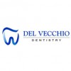 Del Vecchio Dentristry