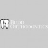 Budd Orthodontics