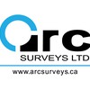 Arc Surveys