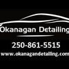 Okanagan Detailing