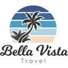 Bella Vista Travel