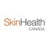 Skin Health Canada