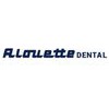 Alouette Dental Centre