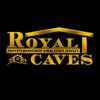 Royal Caves Real Estate