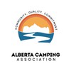 Alberta Camping Association