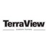 Terra View Homes