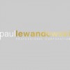 Paul Lewandowski Pro