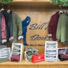 Bill & Don's Men's Wear