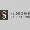 Suncorp Valuations