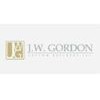 JW Gordon Custom Builders