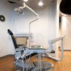 Blairmore Dental Centre