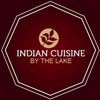 Indian Cuisine By The Lake