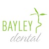 Bayley Dental