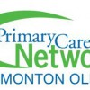 Primary Care Network