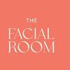 The Facial Room Skincare