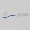 Plastic Surgery Counselor Toronto