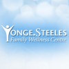 Yonge-Steeles Chiropractic Centre