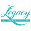 Legacy Homes