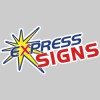 Express Signs