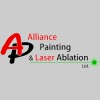 Alliance Painting & Decorating