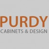 Purdy Cabinets