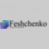 Feshchenko Professional