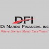 Di Nardo Financial