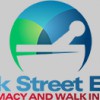 Oakstreetpharmacy