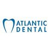 Atlantic Dental Centre