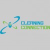 Cleaning Connection