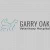 Garry Oak Veterinary Hospital