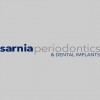 Sarnia Periodontics & Dental Implants