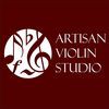 Artisan Violin Studio