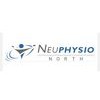 Neuphysio Rehabilitation