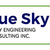 Blue Sky Energy Engineering & Consulting