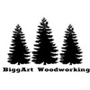 Biggart Woodworking