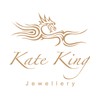 Kate King Jewellery