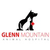 Glenn Mountain Animal Hospital