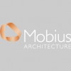 Mobius Architecture