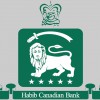 Habib Canadian Bank