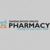 Sandalwood Drugs