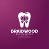 Braidwood Dental