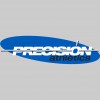 Precision Athletics