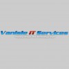 Vanisle IT Services