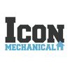 Icon Mechanical