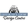 Contractor's Corner