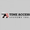 Time Access Systems