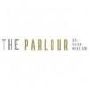 The Parlour Day Spa